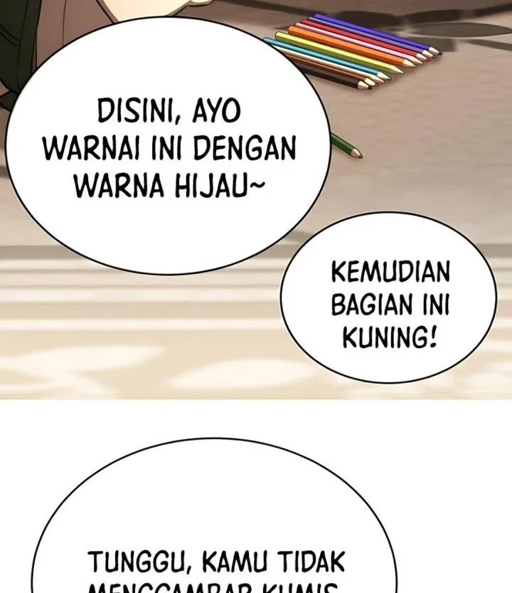 Halaman 88