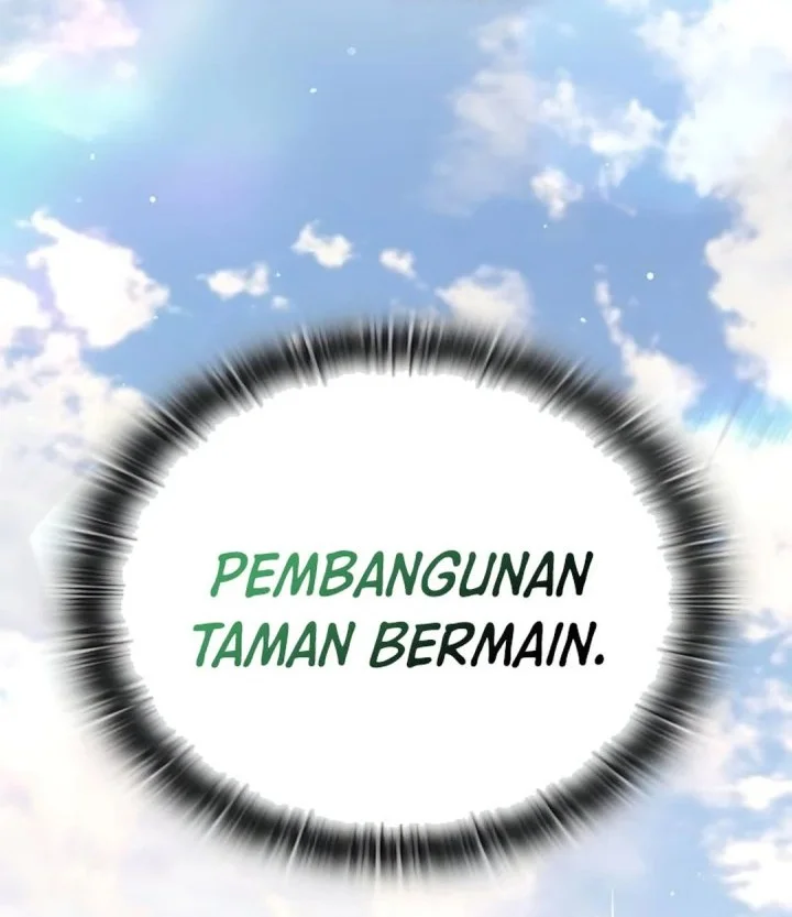 Halaman 96