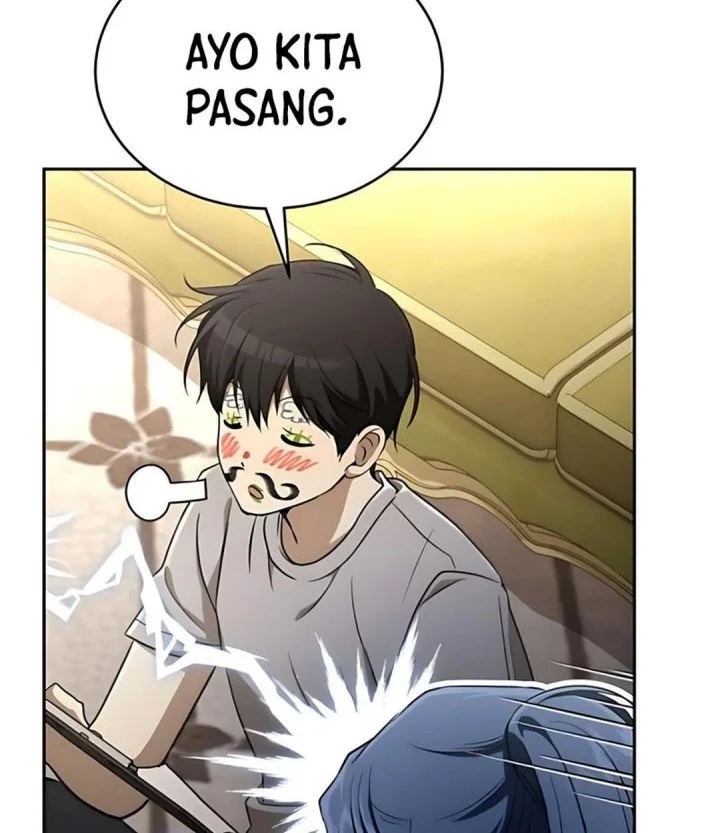 Halaman 98