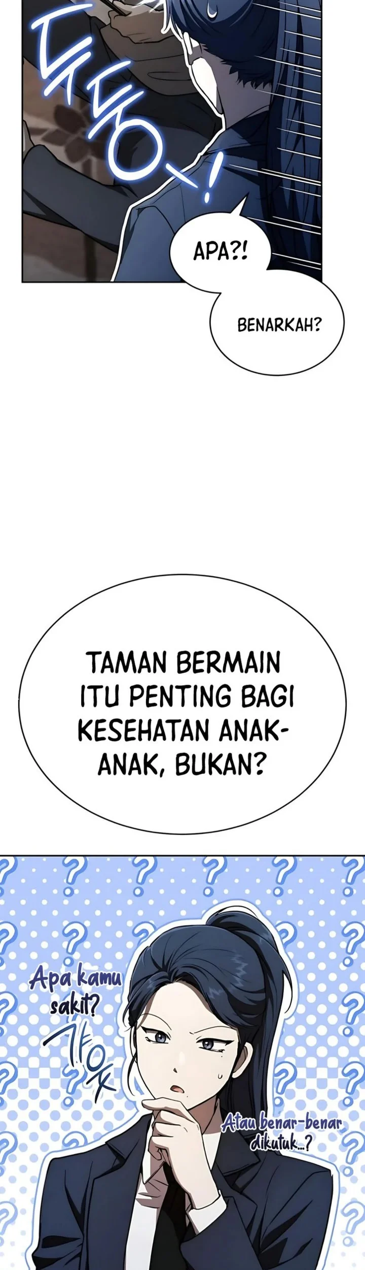 Halaman 99