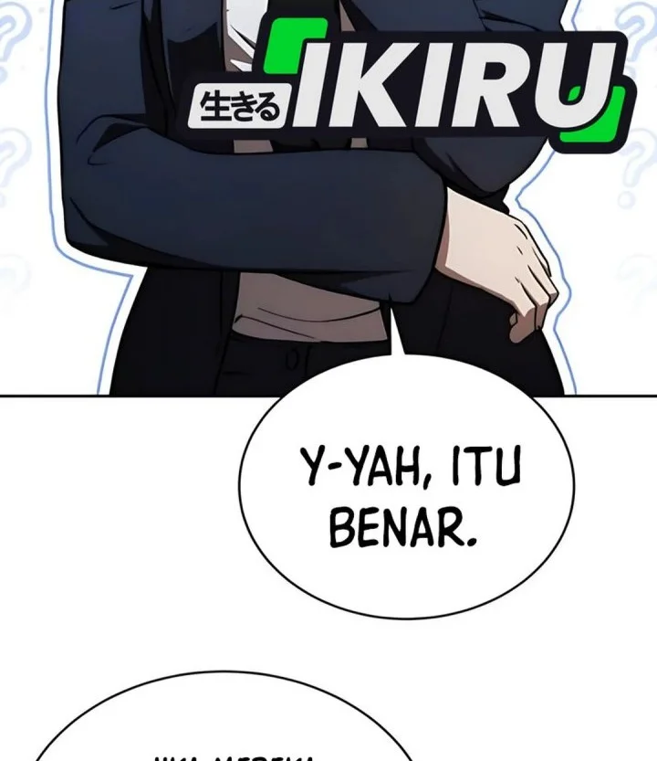 Halaman 100