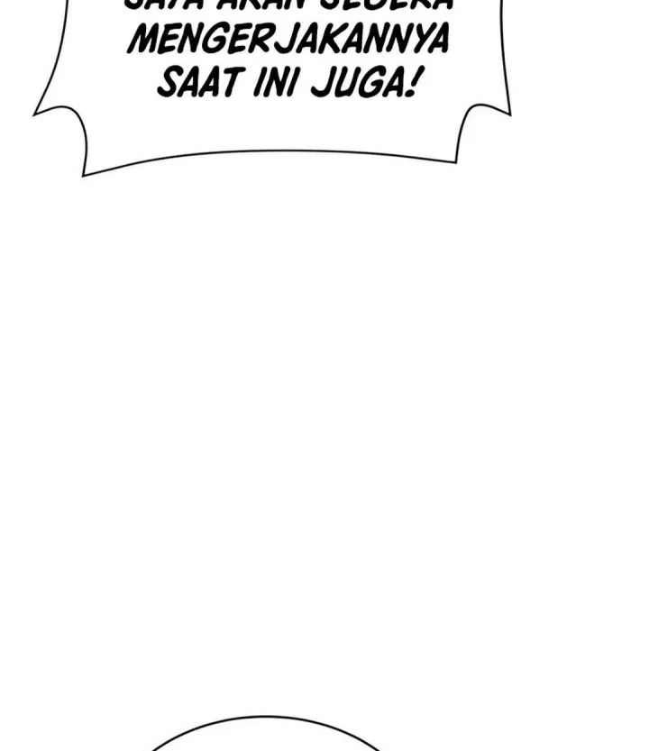 Halaman 102