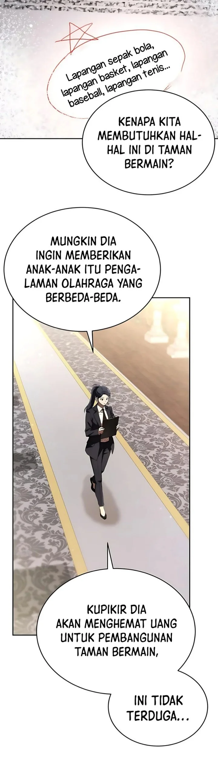 Halaman 105