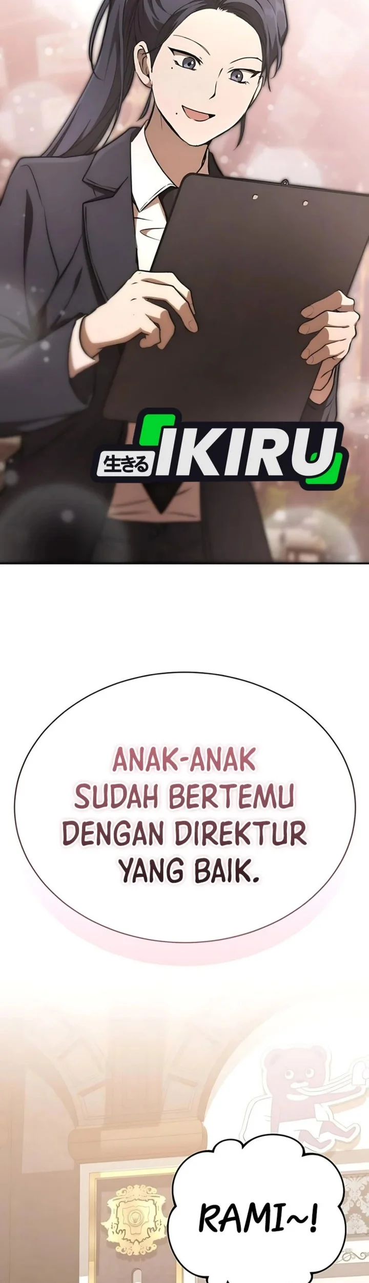 Halaman 107