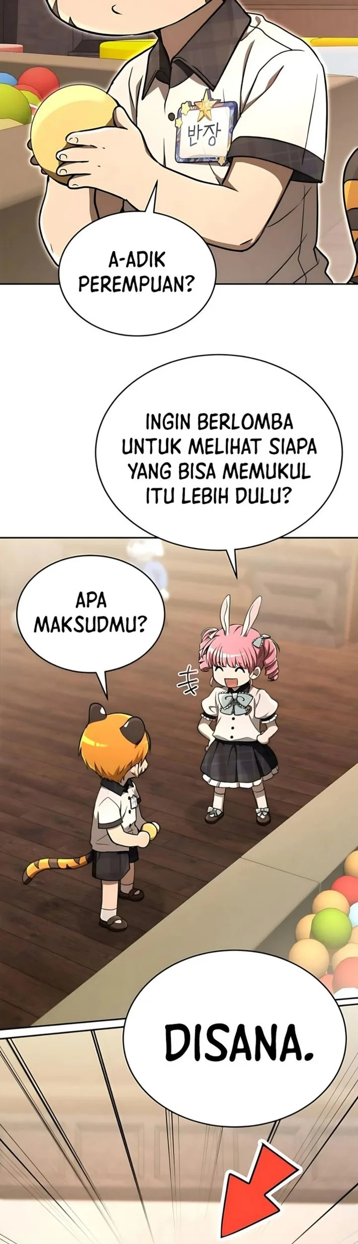 Halaman 109