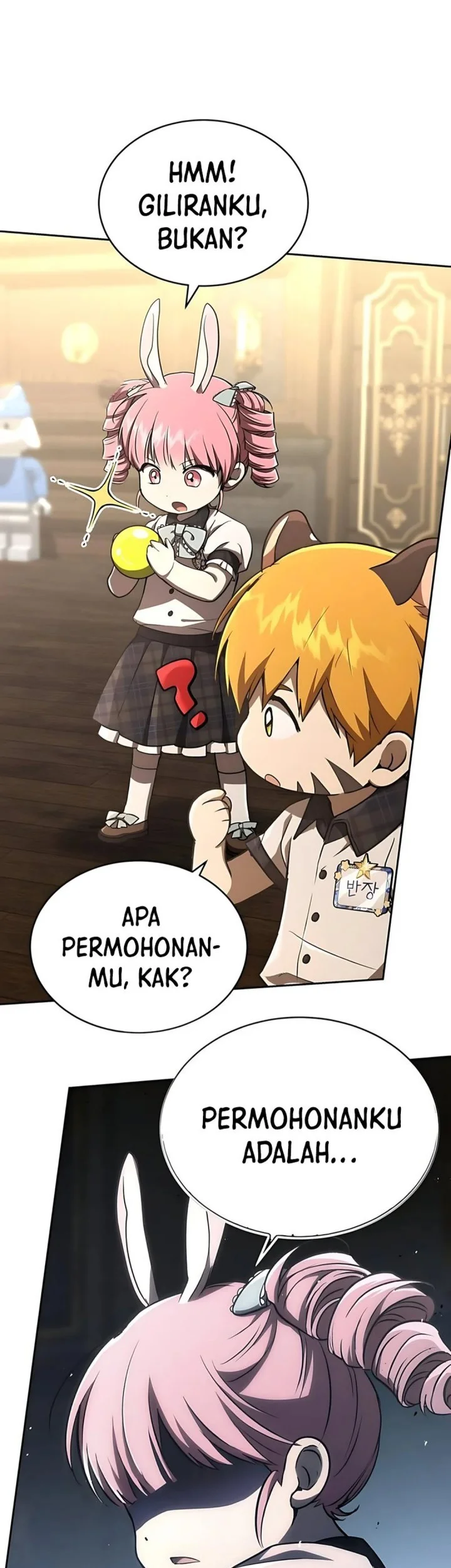 Halaman 115
