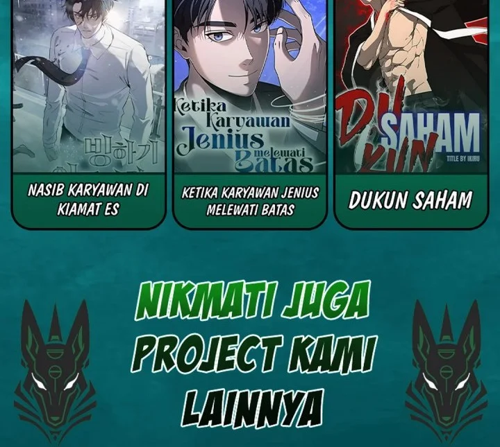 Halaman 122