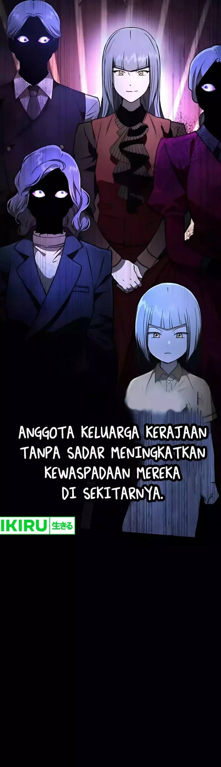 Halaman 73