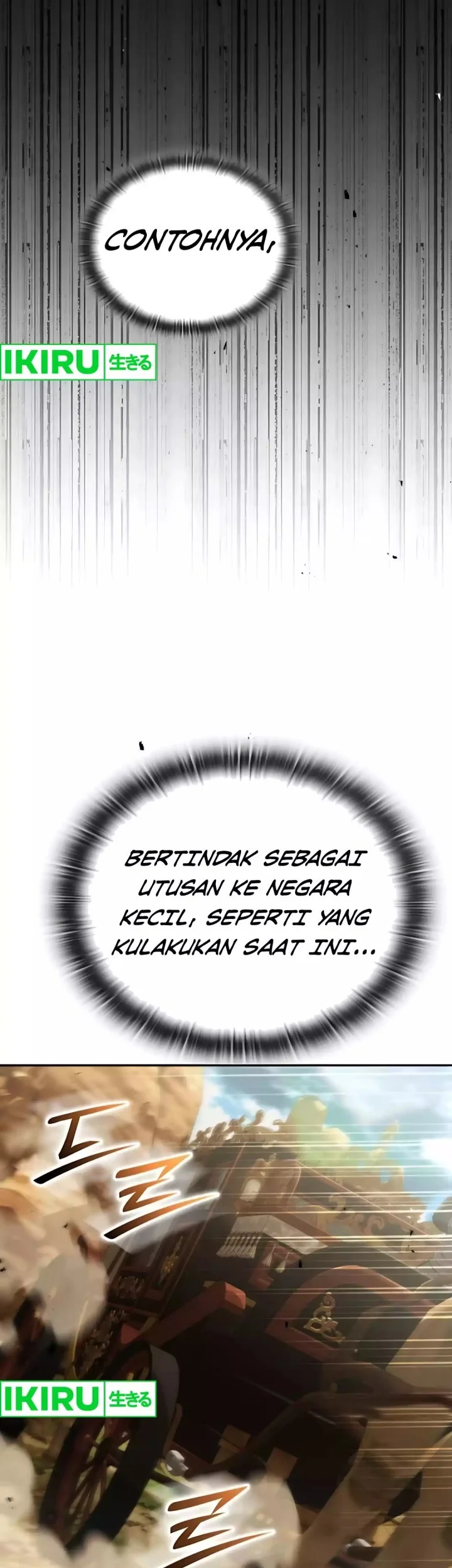 Halaman 75