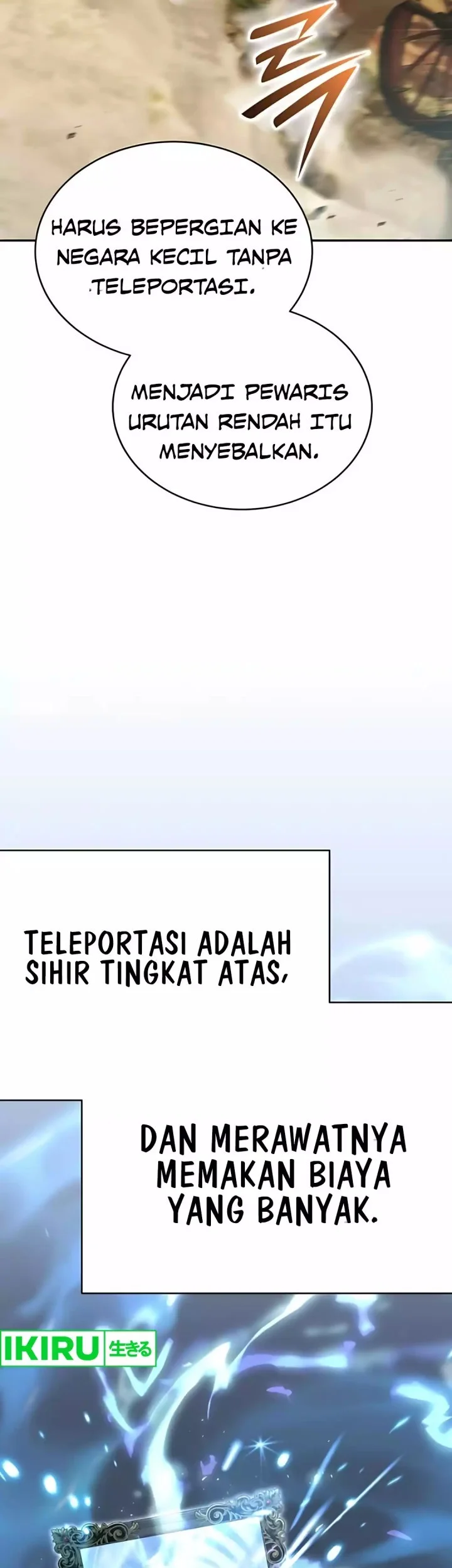 Halaman 77