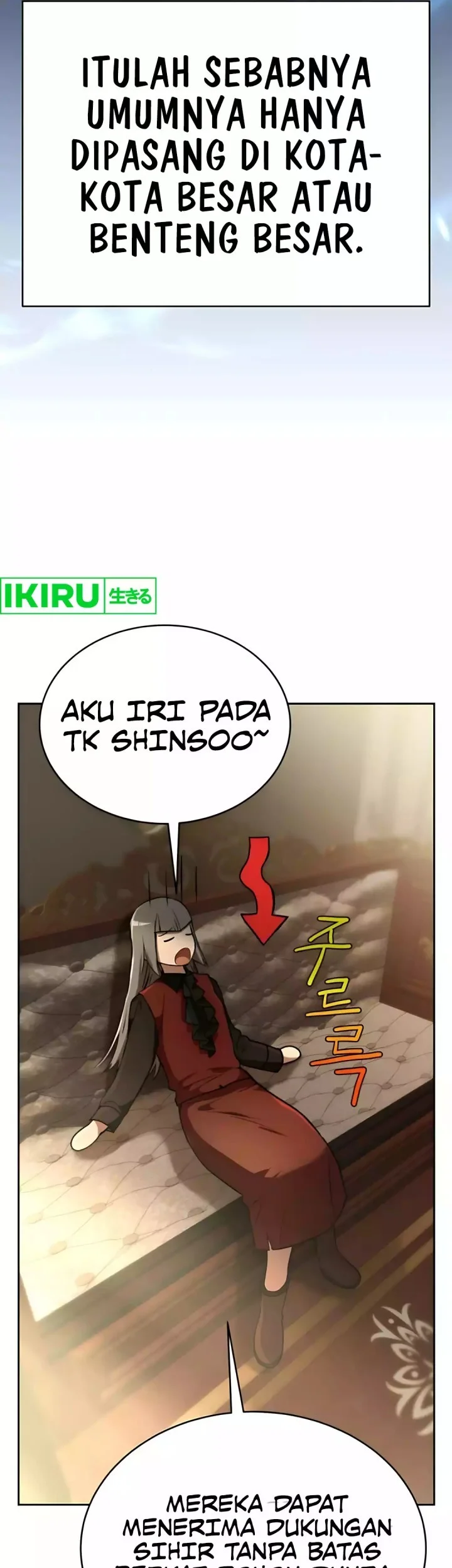 Halaman 79