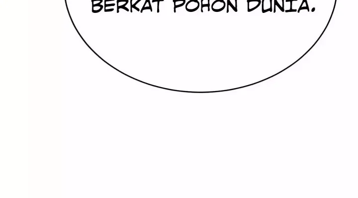 Halaman 80