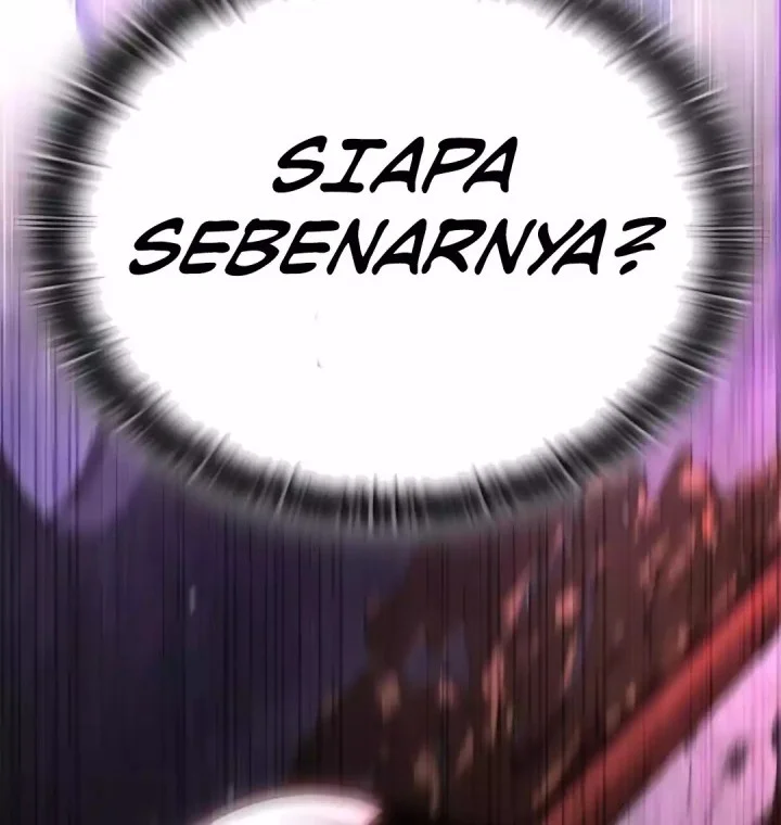 Halaman 94
