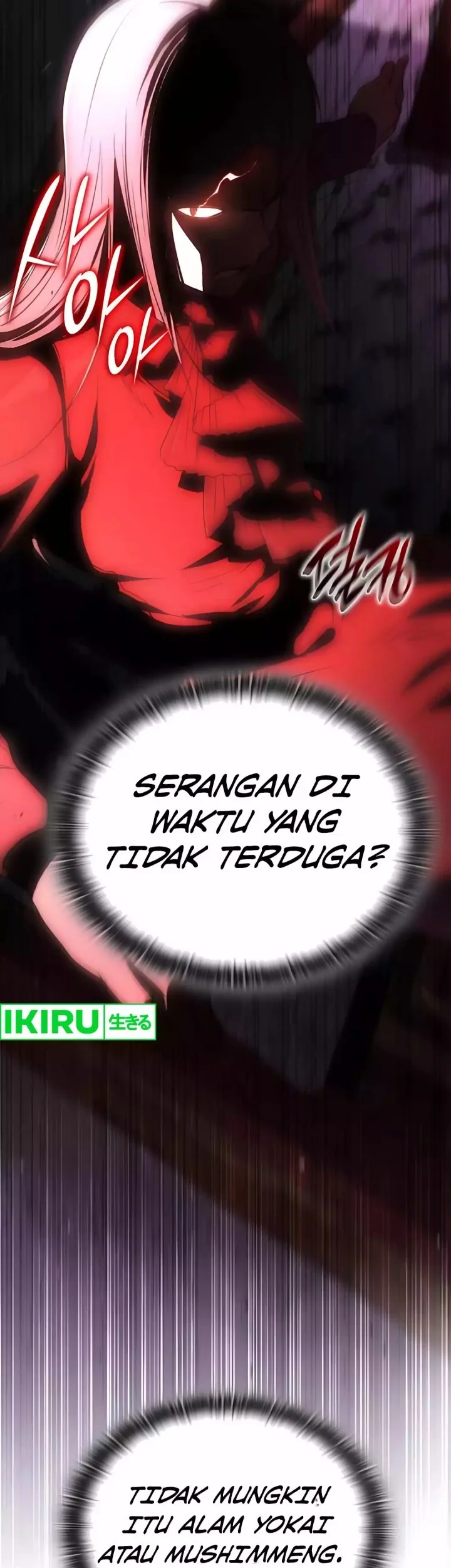 Halaman 95