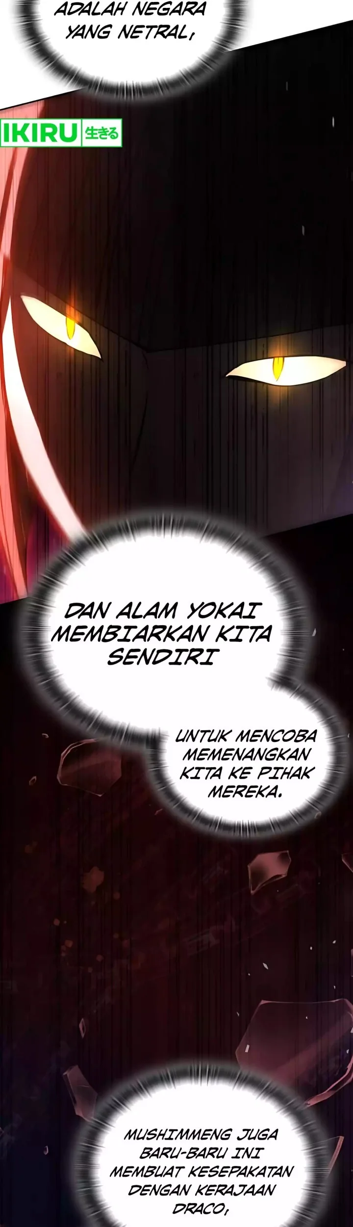 Halaman 97