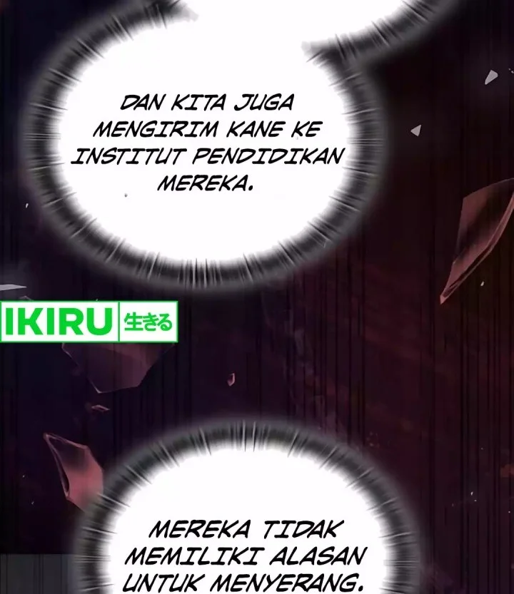 Halaman 98