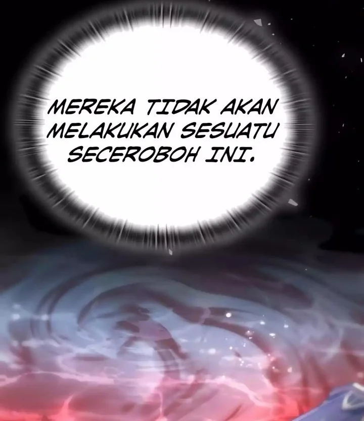 Halaman 100