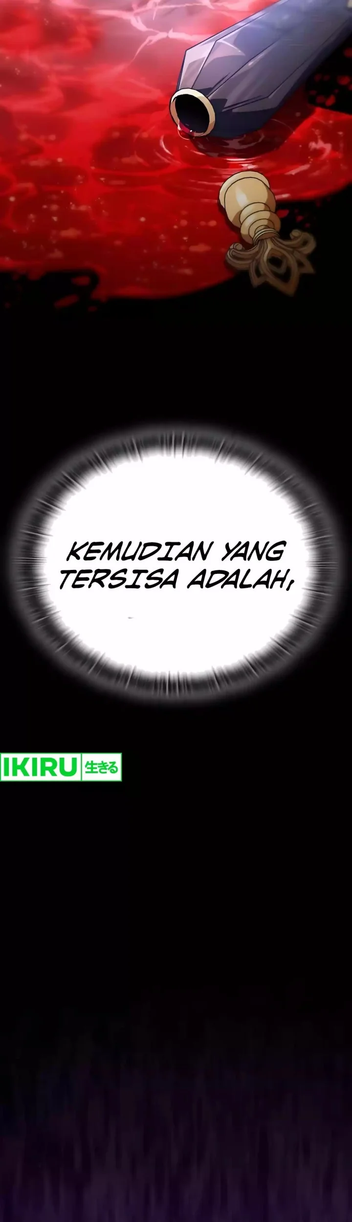 Halaman 101