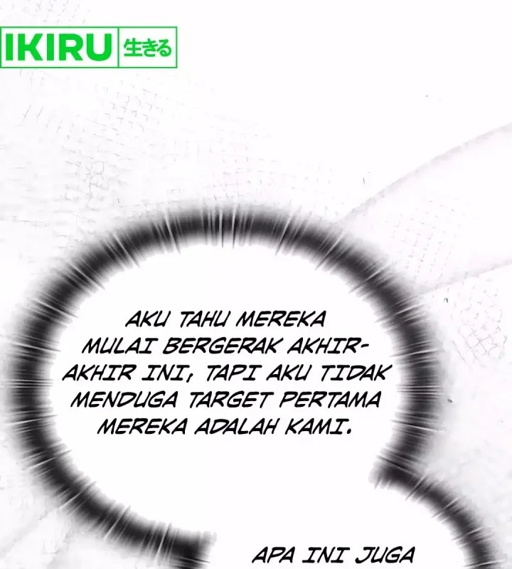 Halaman 104
