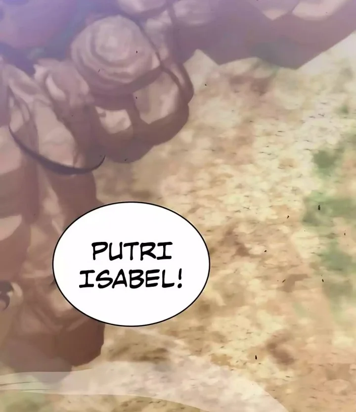 Halaman 114