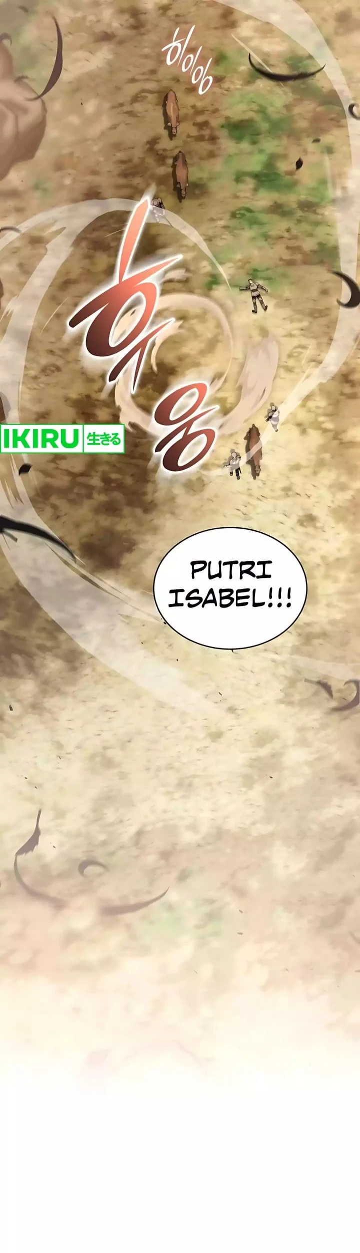 Halaman 115