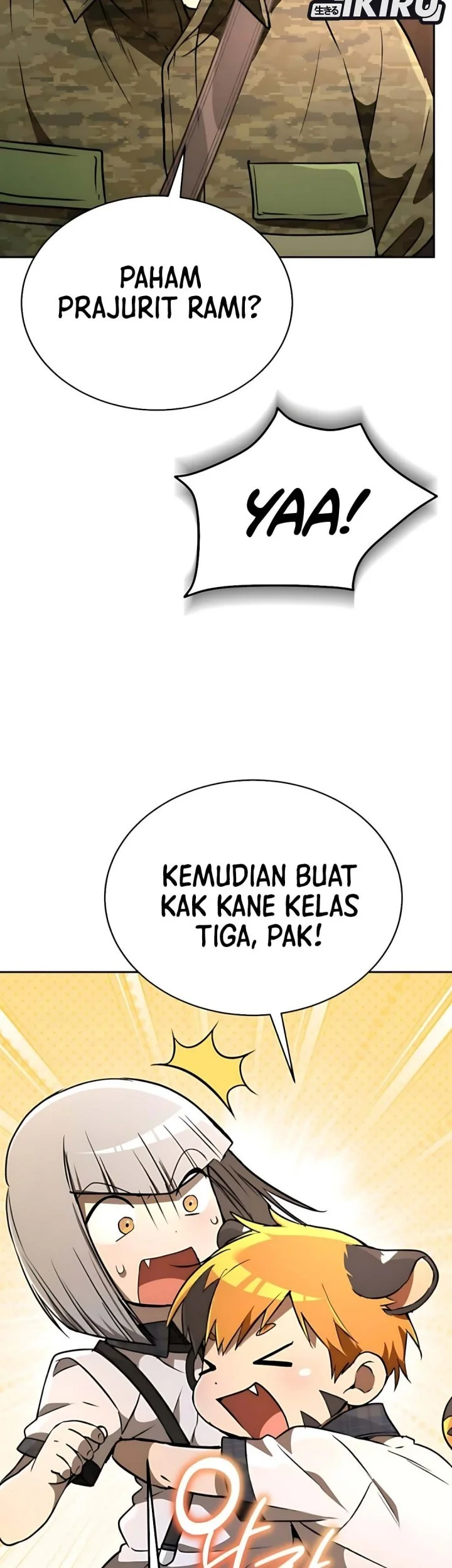 Halaman 75
