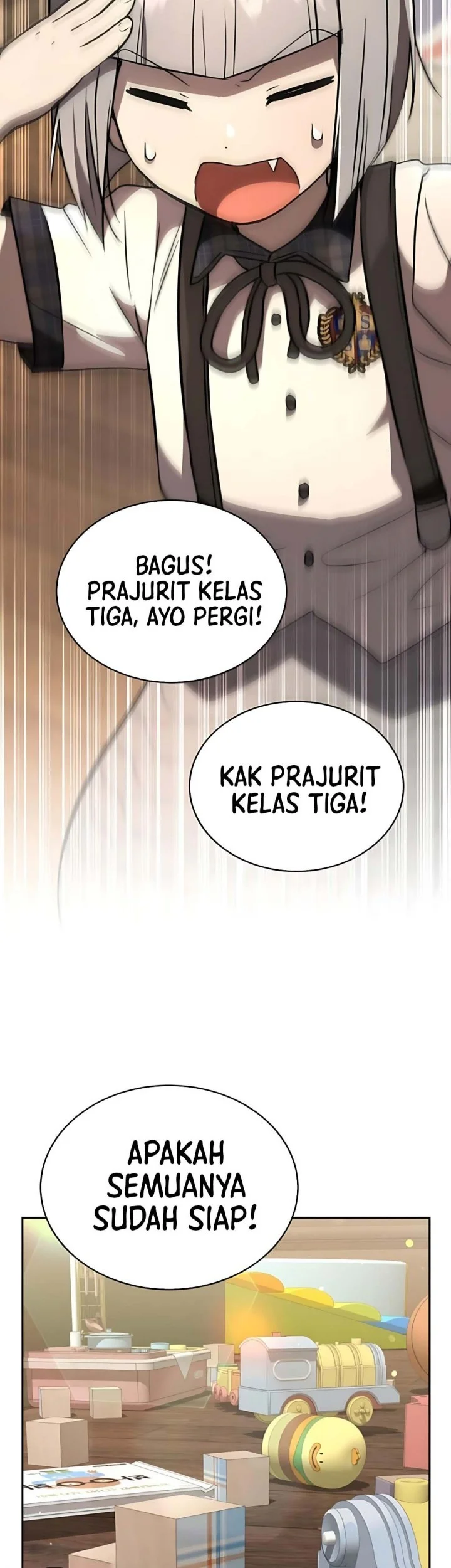 Halaman 81