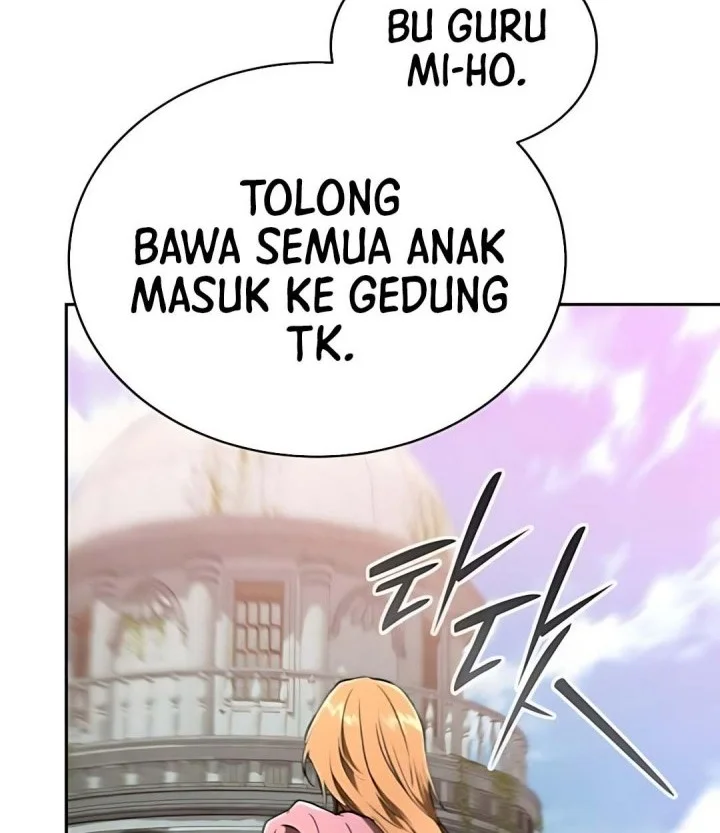 Halaman 98