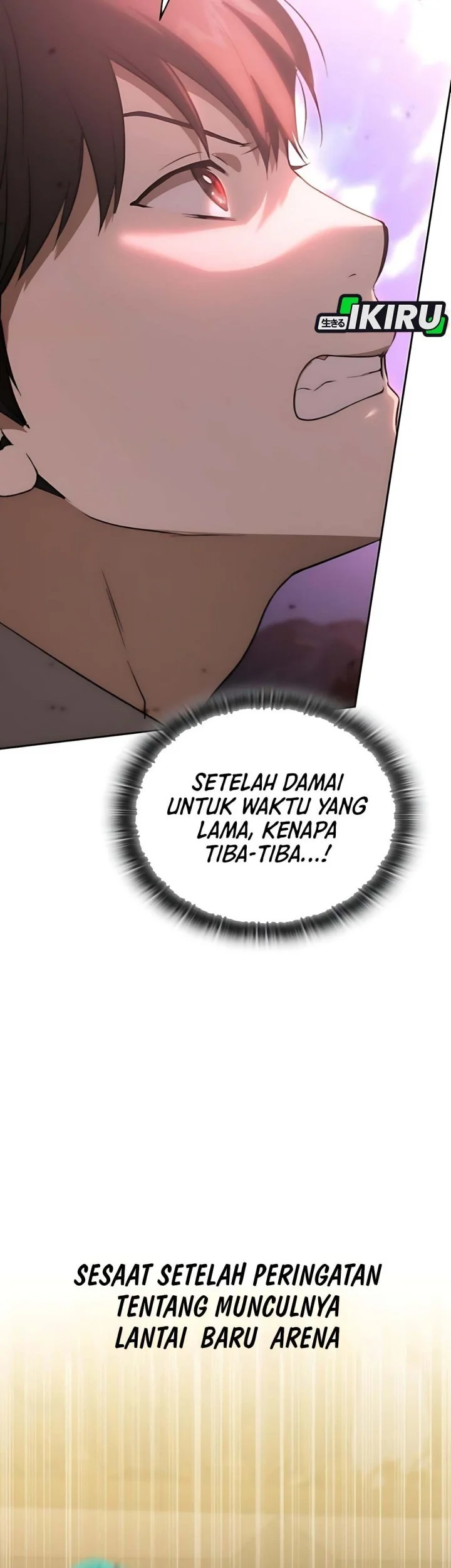 Halaman 101