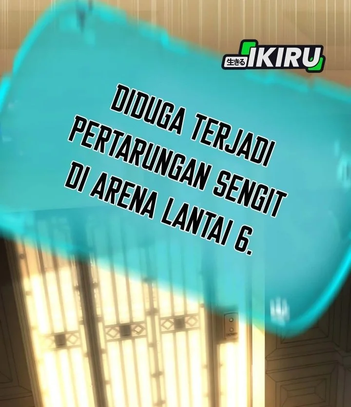 Halaman 102