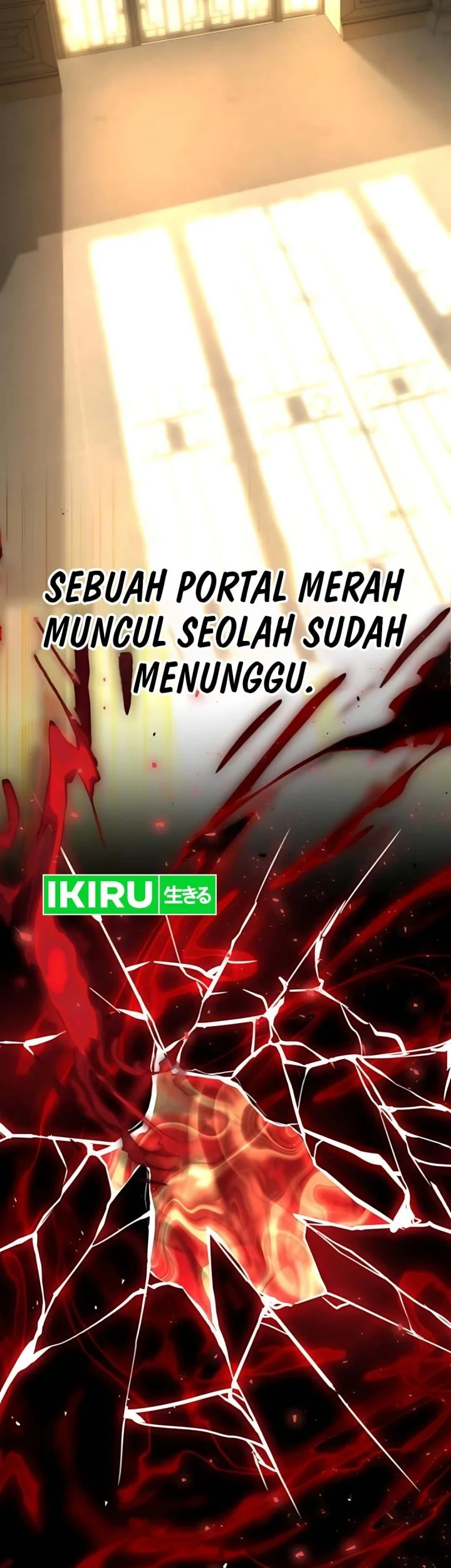 Halaman 103