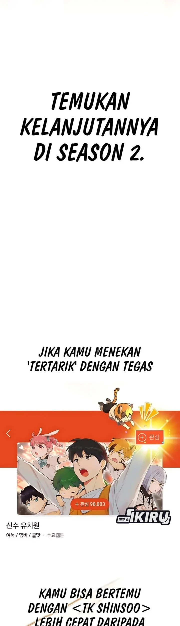Halaman 111