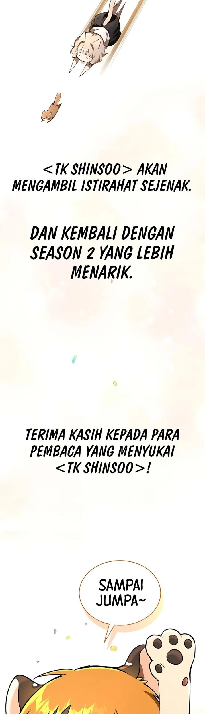 Halaman 113