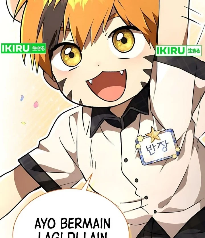 Halaman 114