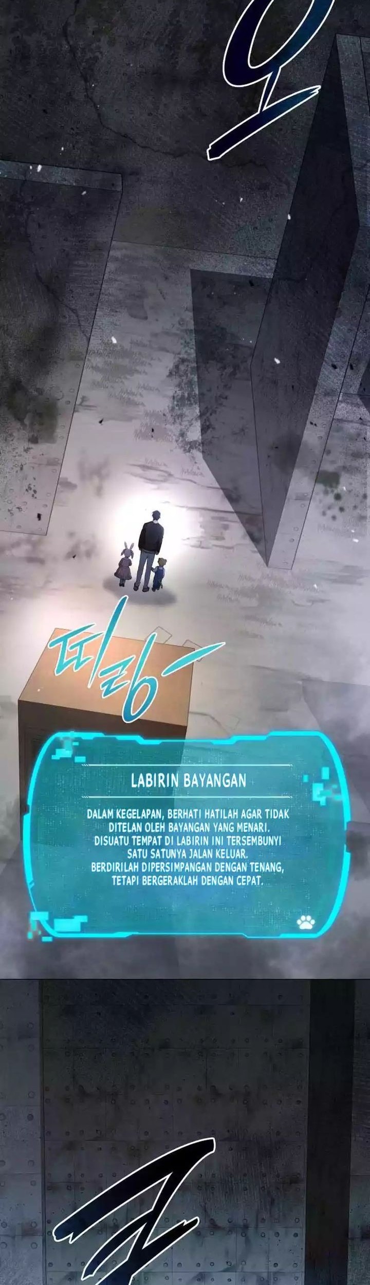 Halaman 89