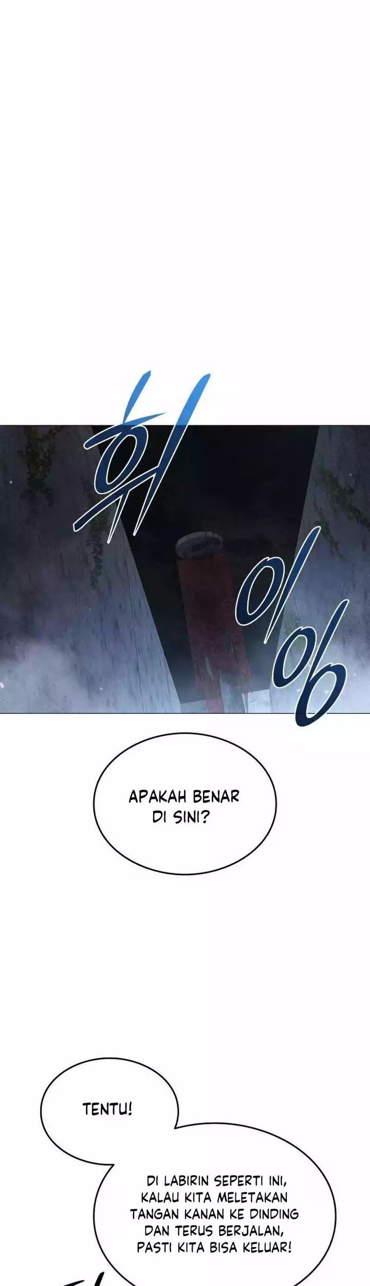 Halaman 92