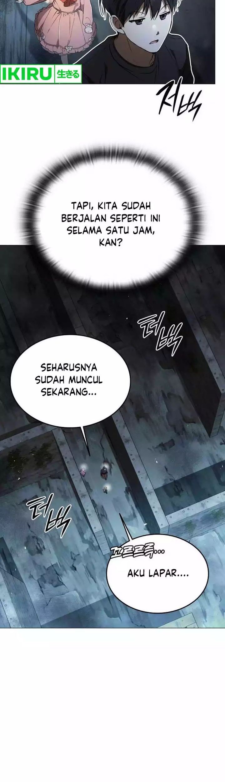 Halaman 95