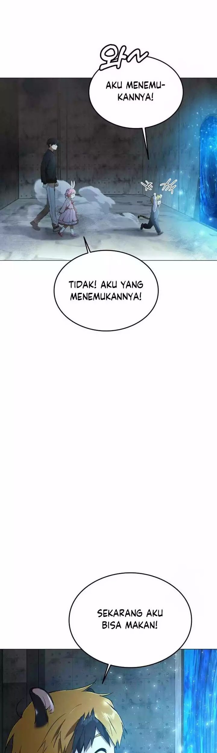 Halaman 97