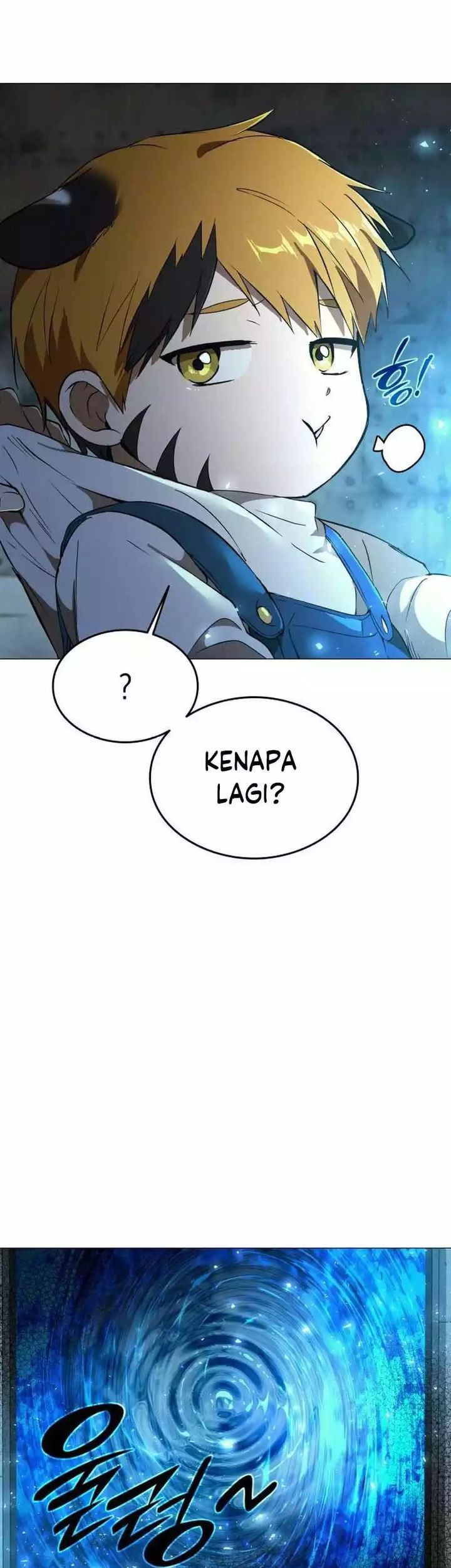 Halaman 100