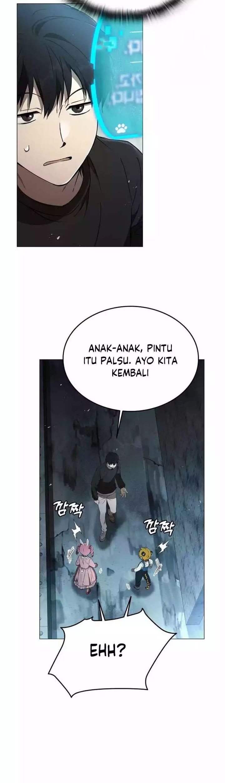 Halaman 103
