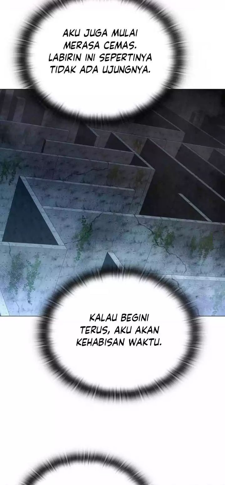 Halaman 105