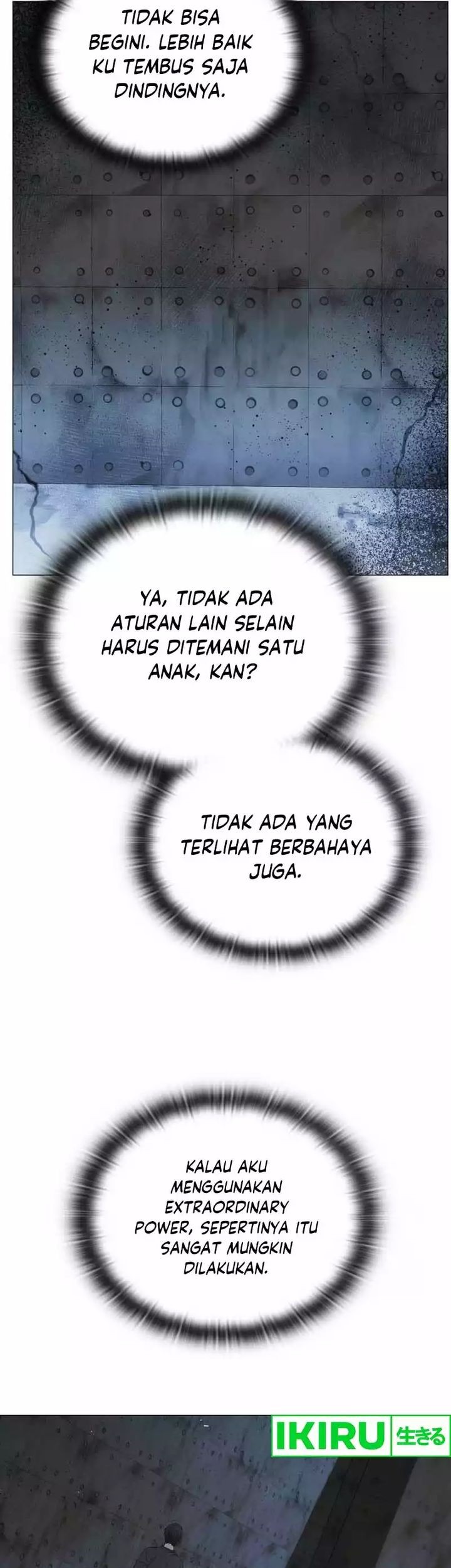 Halaman 106