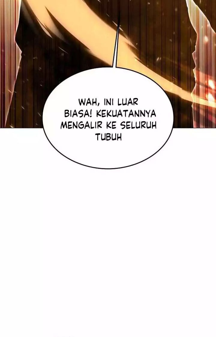 Halaman 114