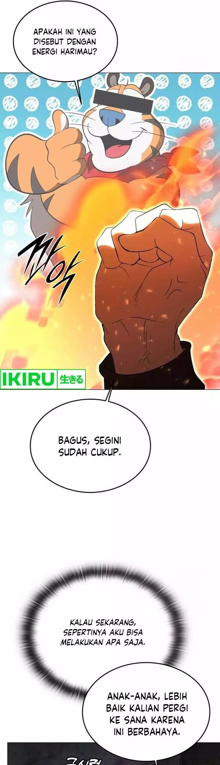 Halaman 115