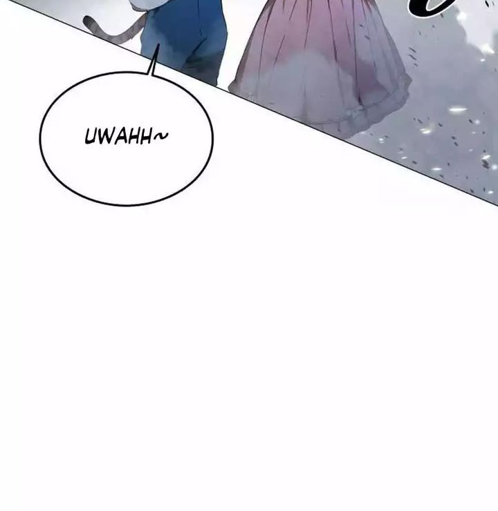 Halaman 120