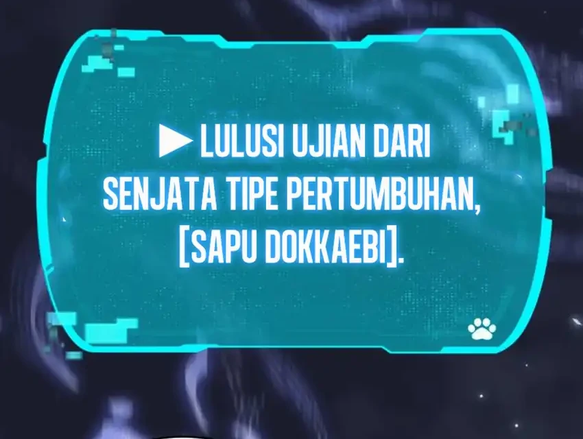 Halaman 84