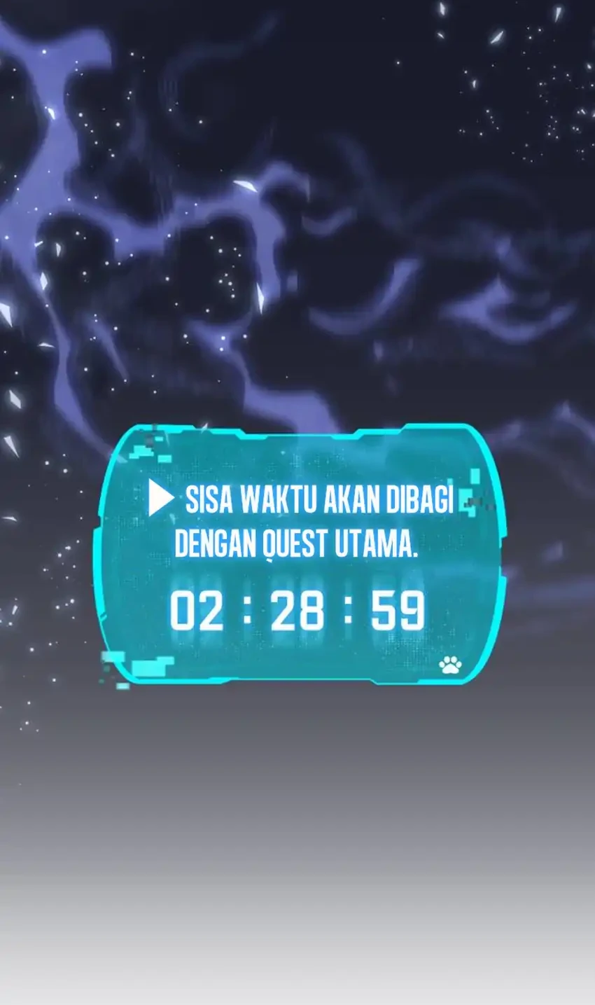 Halaman 86
