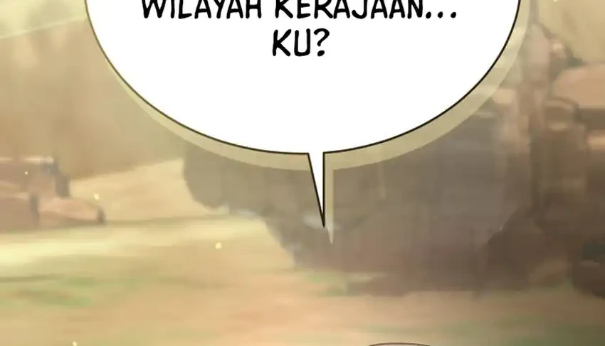 Halaman 89