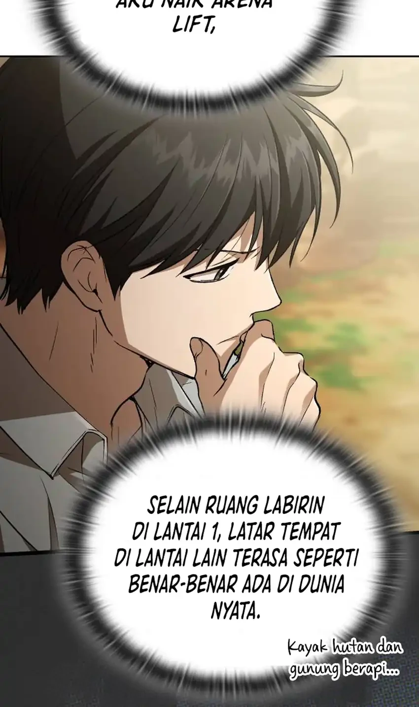 Halaman 91