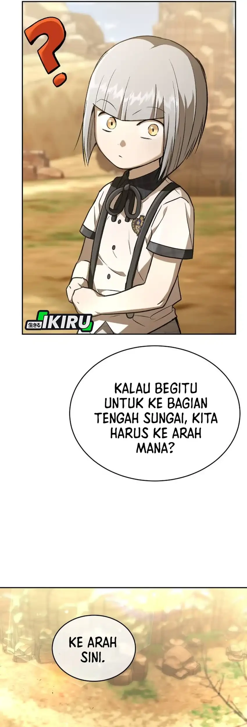 Halaman 96